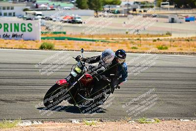 media/Oct-04-2025-Classic Track Days (Sat) [[b9f2049d9d]]/Taste of the Track/110NCZ9/